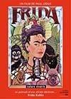 Frida Still Life (1983) .jpg